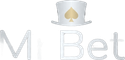 Mr Bet