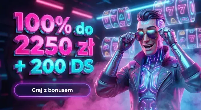 MrBet Casino