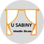 U Sabiny – Studio Firan